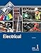 Electrical Level 1 Trainee Guide (9th Edition) by