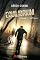 Livro EQUILIBRIUM: Volume 1: Reflexo