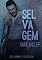 Livro Selvagem: Sexy, sombrio e assustador