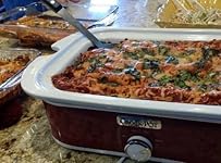 Review Image by Tanya Tanya