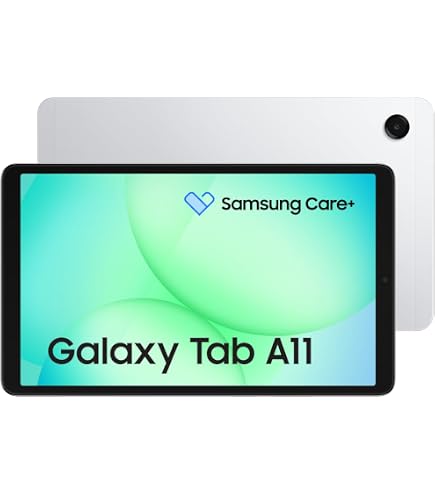 ALLDOCUBE iPlay50 Pro Tablet de 10 polegadas 4G LTE MediaTek Helio