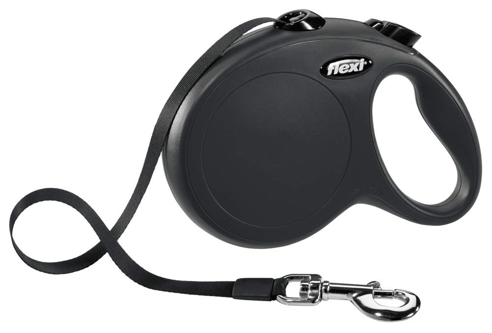 flexi large retractable leash