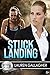 Stuck Landing (Bluewater Bay Book 11)