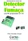 Livro Implementando um alarme com Detector de Fumaça Com PIC programado no C18