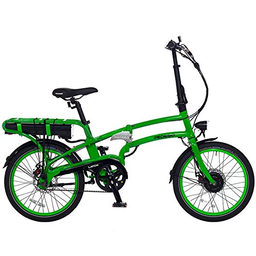 pedego prices