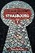 Le Secret des rues de Strasbourg - TOME 1 (French Edition) by Thierry Van de Leur