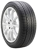 Bridgestone Turanza Serenity Plus Radial Tire - 205/60R16 92V