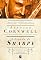 Livro A espada de Sharpe (Vol. 14)