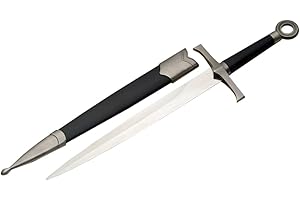 Szco Supplies Medieval Dark Age Dagger