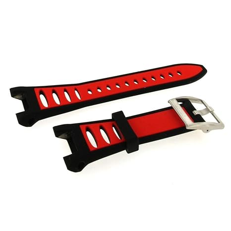 New Tremila Armband