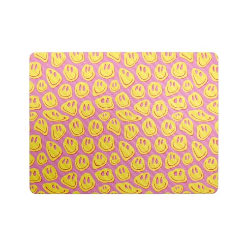 Carbon Fiber Laptop Skin Compatible with Microsoft Surface Laptop 8 13" (2025)…