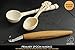 BeaverCraft Wood Carving Hook Knife 2