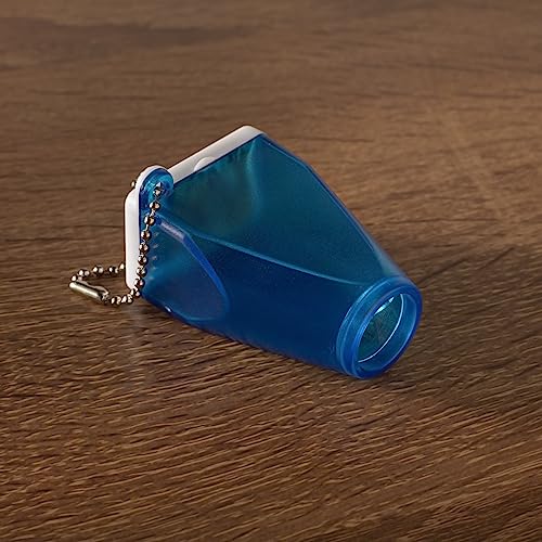 Neil Enterprises Inc. Translucent Full Frame Viewer Keychain Pack Of 50 on Galleon Philippines