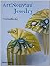 Art Nouveau Jewelry