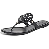 Tory Burch Women's Miller Sandals