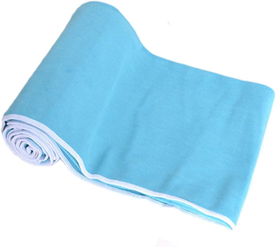 yoga towel hong kong