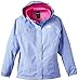 The North Face Resolve Reflective Jacket Boys