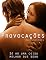 Livro Provocações: (Conto)