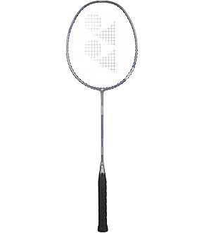 Yonex Gr 303 Badminton Racquet (Blue), Racquets - Amazon Canada