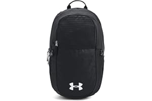 Under Armour mens All Sport BackpackBackpack