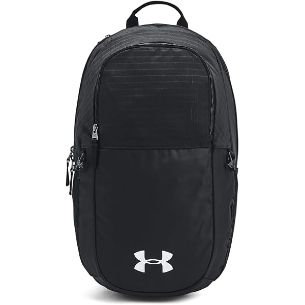 Amazon.com: Nike Hoops Elite Pro Backpack Black Grey BA5554-012,One Size :  Sports & Outdoors