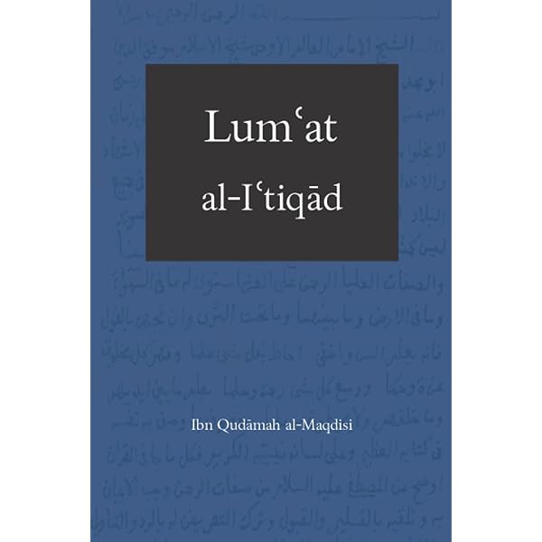 Onlayn porno suratga olishdan oldin porno yulduzlarni tayyorlash