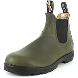 blundstone 1490