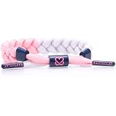 Rastaclat Braided Bracelets for Men and Women - Originals Collection | Adjustable Stackable and Braided by Hand