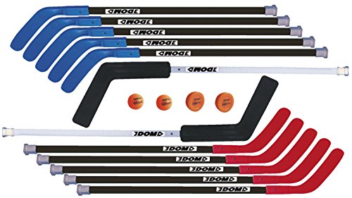 Dom Excel Hockey Set