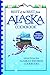 Best of the Best from Alaska Cookbook: Selected Recipes from Alaska's Favorite Cookbooks (Best of the Best State Cookbook Series 49) by Gwen McKee, Barbara Moseley