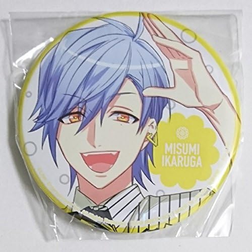 内なる ただやる 弓 三角 イヤーカフ A3 Friendsprograms Jp