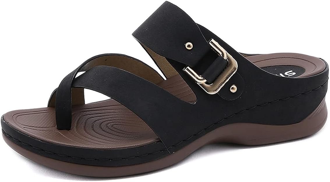 zapzeal sandals