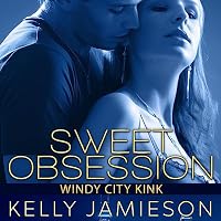Audible edition cover