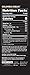 Discontinued by Manufacturer, Bai Black Colombia Cream, Sparkling Antioxidant Infused Beverage, 11.5 Fluid Ounce Cans, 12 count
