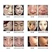 Aroamas, Dark Spot Corrector, Brightening Spotless Oil, lightens skin - For Face and Body - Even Skin tones - Anti-Aging - Jojoba Oil, Olive Oil, Rose Oil, Vitamin E