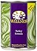 Wellness Turkey - 12 x 12.5 oz