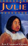 Julie (Julie of the Wolves)