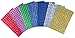 Orb Factory Magnetic Mosaics Metal Jr