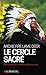 Le cercle sacré : Mémoire d'un homme-médecine sioux by 
