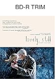LOVELY, STILL                                      image