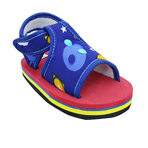chu chu sandals for baby