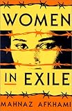 Women in Exile, Afkhami, Mahnaz, 0813915430