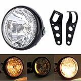 Yosoo Universal Black Bracket Mount Universal 7