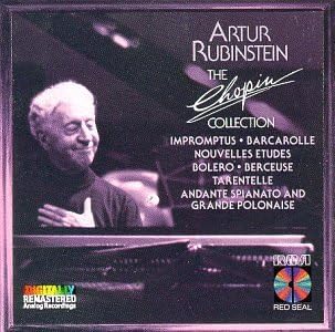 Amazon.com: Sviatoslav Richter: Complete Album Collection: CDs & Vinyl