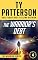 Livro The Warrior's Debt (La serie de thrillers Los Warriors Livro 4)