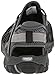 Merrell Men's All Out Blaze Sieve Water Shoe, Black/Wild Dove, 12 M US
