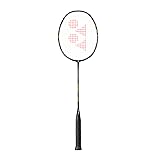 YONEX NanoFlare 800 LT Badminton Racket