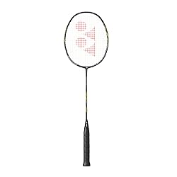YONEX NanoFlare 800 LT Badminton Racket