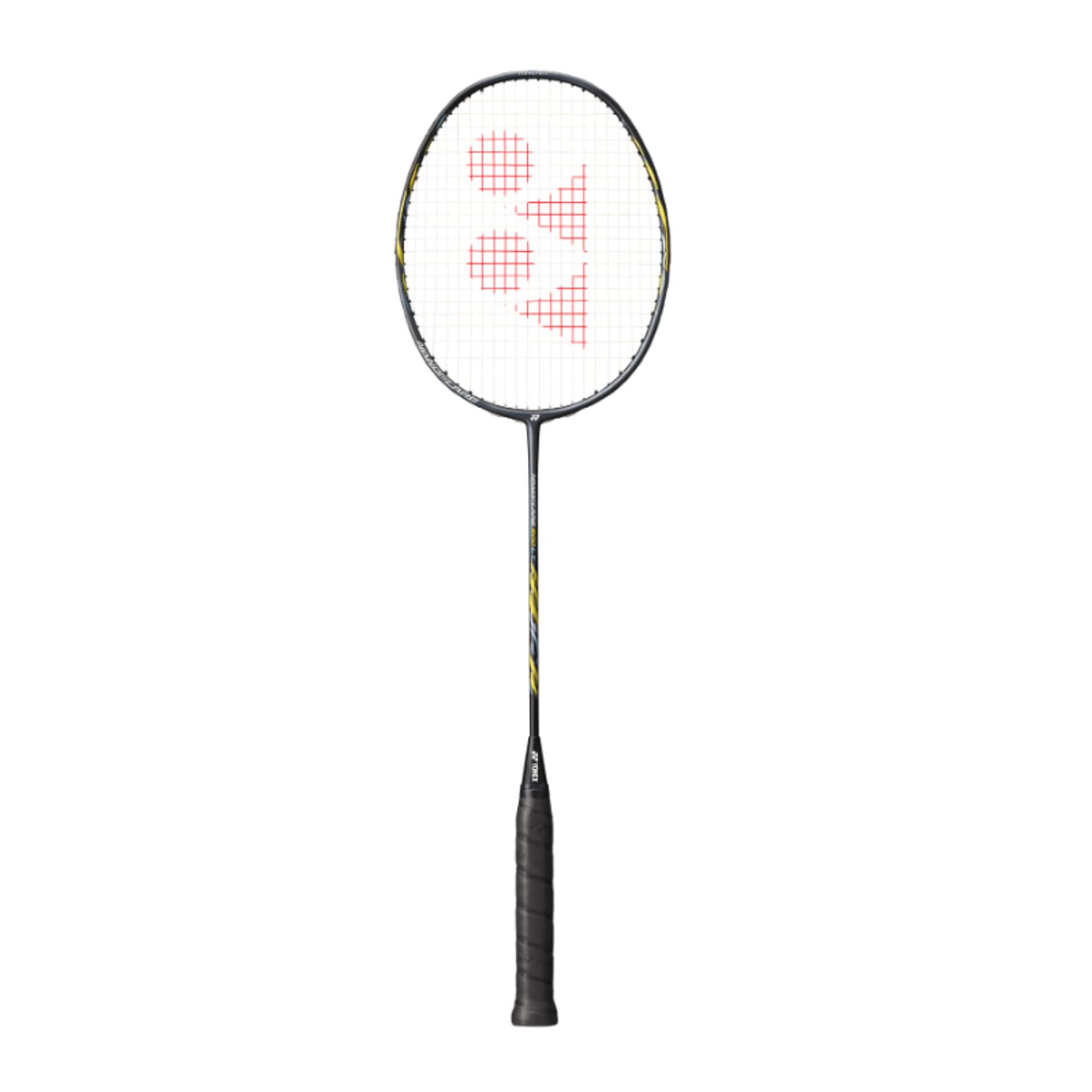 YONEX NanoFlare 800 LT Badminton Racket
