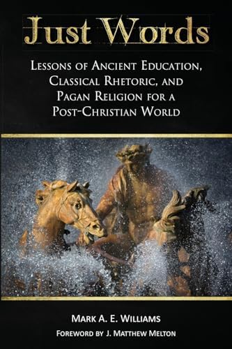 Amazon.com: The Dancing Goddesses: Folklore, Archaeology, and the